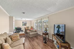 13823 Overbrook Ln, Houston, TX 77077 - Photo 6