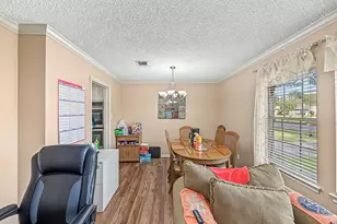 13823 Overbrook Ln, Houston, TX 77077 - Photo 8