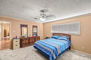 13823 Overbrook Ln, Houston, TX 77077 - Photo 20