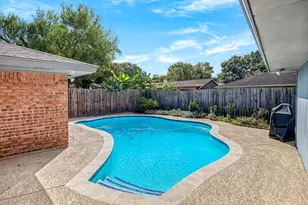 13823 Overbrook Ln, Houston, TX 77077 - Photo 30