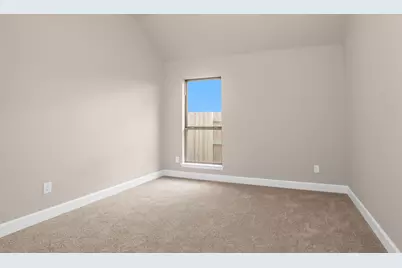 25018 Wilderness Haven Lane, Katy, TX 77493 - Photo 14