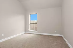 25018 Wilderness Hvn Ln, Katy, TX 77493 - Photo 14