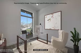 25018 Wilderness Hvn Ln, Katy, TX 77493 - Photo 4