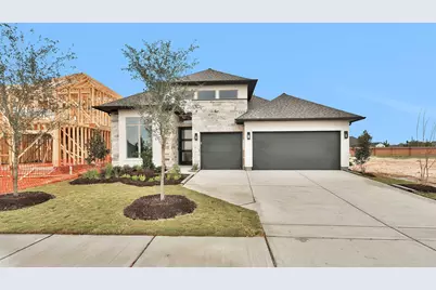 25018 Wilderness Haven Lane, Katy, TX 77493 - Photo 18