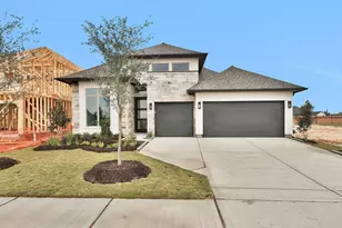 25018 Wilderness Hvn Ln, Katy, TX 77493 - Photo 18