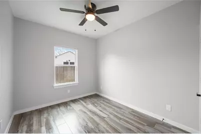 784 Enterprise Street #A, Houston, TX 77088 - Photo 8