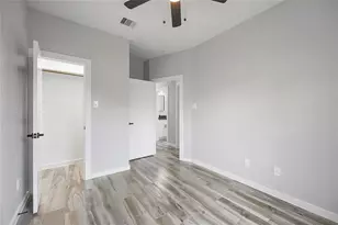 784 Enterprise St, Houston, TX 77088 - Photo 4