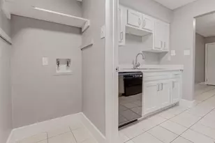 12611 Ashford Meadow, Houston, TX 77082 - Photo 10