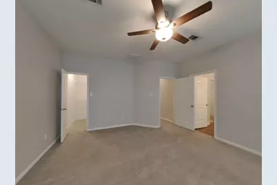 17142 Common Point Drive, Houston, TX 77090 - Photo 8
