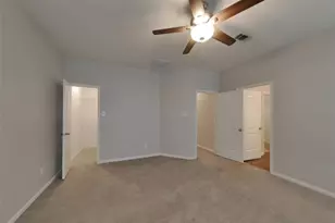 17142 Common Point Dr, Houston, TX 77090 - Photo 8