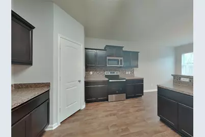 17142 Common Point Drive, Houston, TX 77090 - Photo 6