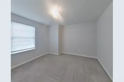 17142 Common Point Drive, Houston, TX 77090 - Photo 12