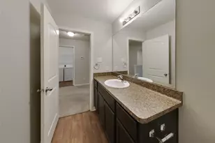 17142 Common Point Dr, Houston, TX 77090 - Photo 14