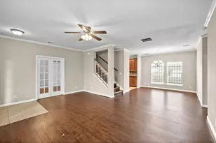 4819 Mallow St, Houston, TX 77033 - Photo 32