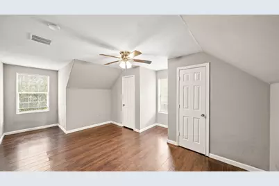 4819 Mallow Street, Houston, TX 77033 - Photo 22