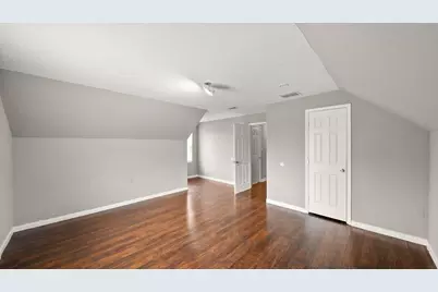 4819 Mallow Street, Houston, TX 77033 - Photo 12