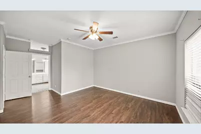 4819 Mallow Street, Houston, TX 77033 - Photo 20