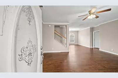 4819 Mallow Street, Houston, TX 77033 - Photo 4