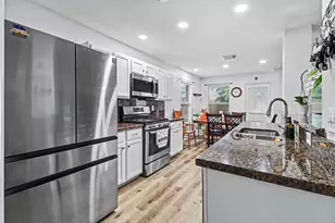 5323 Cilantro Ln, Baytown, TX 77521 - Photo 6