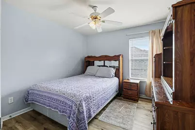 5323 Cilantro Lane, Baytown, TX 77521 - Photo 10