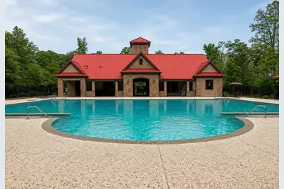 19118 Pegara Manor Dr Drive, New Caney, TX 77357 - Photo 12