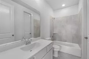 302 Texoma Plains Dr, Conroe, TX 77304 - Photo 14