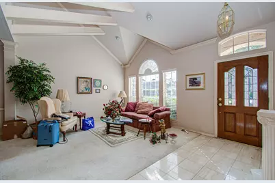 16714 Manningtree Lane, Spring, TX 77379 - Photo 4