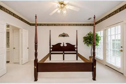 16714 Manningtree Lane, Spring, TX 77379 - Photo 22