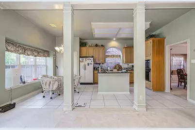 16714 Manningtree Lane, Spring, TX 77379 - Photo 14