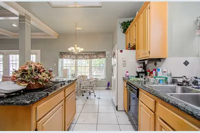 16714 Manningtree Lane, Spring, TX 77379 - Photo 10