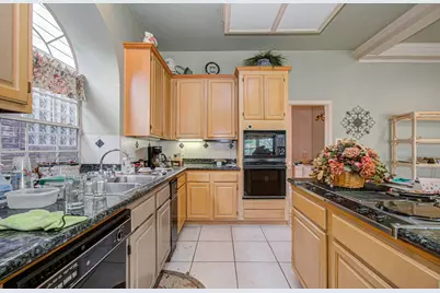 16714 Manningtree Lane, Spring, TX 77379 - Photo 12