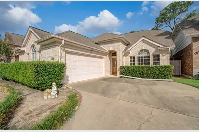 16714 Manningtree Lane, Spring, TX 77379 - Photo 2