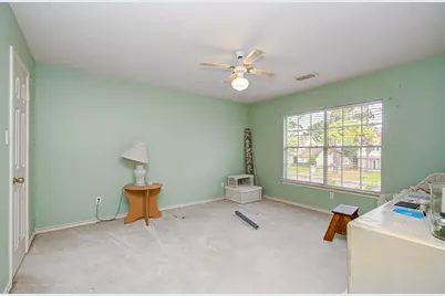 16714 Manningtree Lane, Spring, TX 77379 - Photo 34