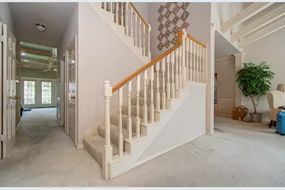 16714 Manningtree Lane, Spring, TX 77379 - Photo 20