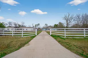 15933 W Relza Dr, Splendora, TX 77372 - Photo 44