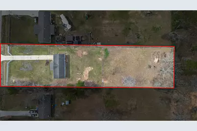 15933 W Relza Drive, Splendora, TX 77372 - Photo 48