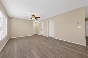 15933 W Relza Dr, Splendora, TX 77372 - Photo 22