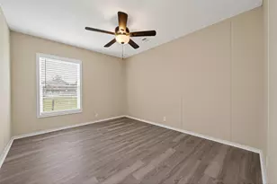 15933 W Relza Dr, Splendora, TX 77372 - Photo 26