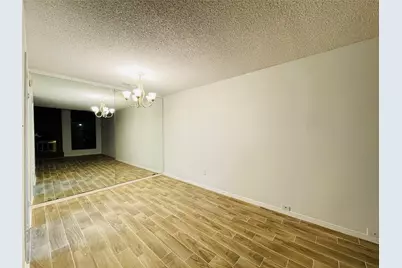 13892 Hollowgreen Drive #82/805, Houston, TX 77082 - Photo 8