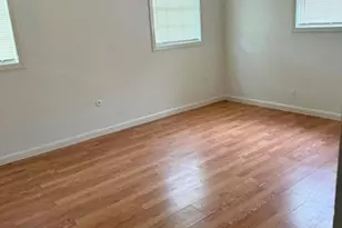 8827 Rowan Ln Ln, Houston, TX 77036 - Photo 4