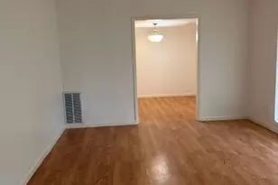 8827 Rowan Ln Ln, Houston, TX 77036 - Photo 2
