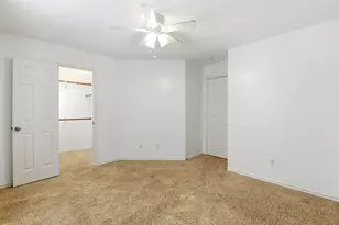 78 N Camellia Grove Cir, The Woodlands, TX 77382 - Photo 26