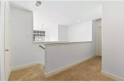 78 N Camellia Grove Circle, The Woodlands, TX 77382 - Photo 28