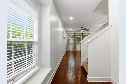 78 N Camellia Grove Circle, The Woodlands, TX 77382 - Photo 4