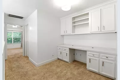 78 N Camellia Grove Circle, The Woodlands, TX 77382 - Photo 16