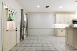 78 N Camellia Grove Cir, The Woodlands, TX 77382 - Photo 8