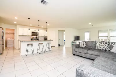 20911 Teocalli Drive, Katy, TX 77449 - Photo 6