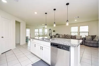20911 Teocalli Drive, Katy, TX 77449 - Photo 10
