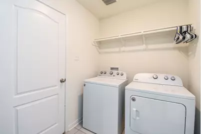 20911 Teocalli Drive, Katy, TX 77449 - Photo 18