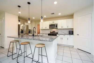 20911 Teocalli Drive, Katy, TX 77449 - Photo 8